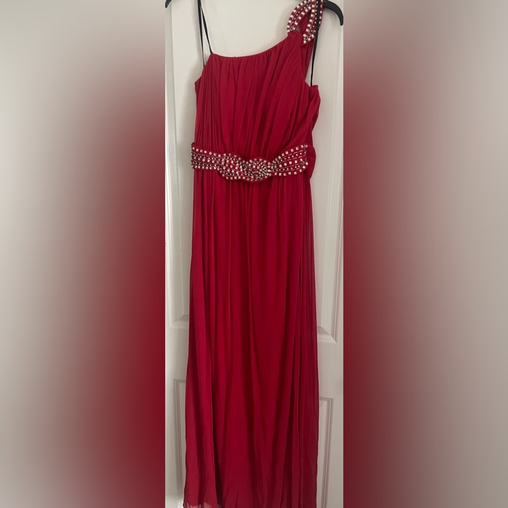 Formal/prom dress